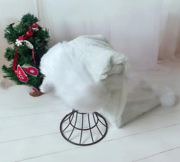 2024新品 レディース帽子 クリスマス帽子 5色